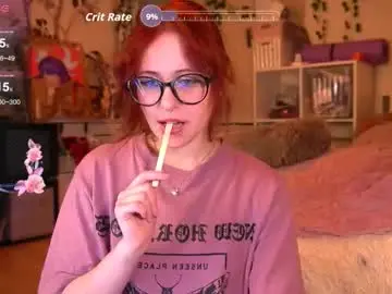 Lily_noris  live sex cam