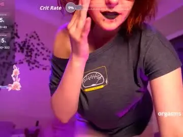 Lily_noris  live sex cam