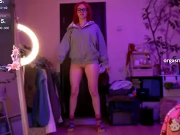 Lily_noris  live sex cam