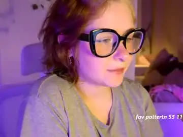 Lily_noris  live sex cam