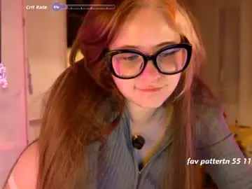 Lily_noris  live sex cam