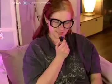 Lily_noris  live sex cam