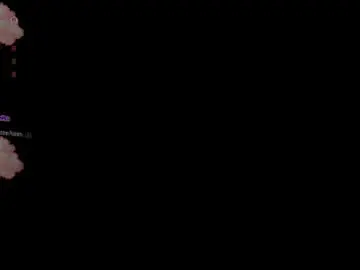 Linhmew  live sex cam