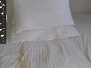 Lucia_rivera01  live sex cam