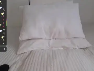 Lucia_rivera01  live sex cam