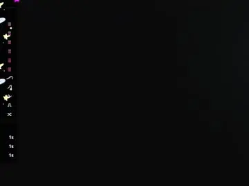 Lucia_rivera01  live sex cam