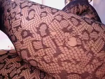 Luciana_graay  live sex cam