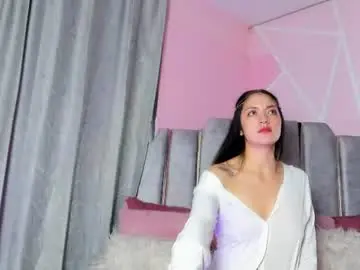 Lucie_frox  live sex cam