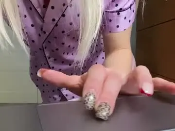 Lumineess  live sex cam