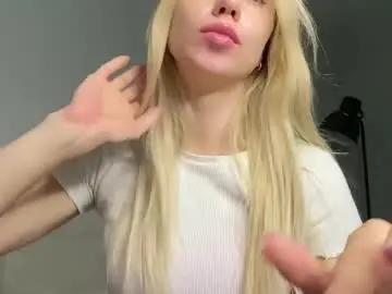 Lumineess  live sex cam