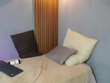 Lunitamamacita  live sex cam