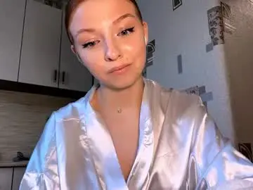 Machelleunderdahl  live sex cam