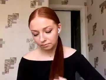 Machelleunderdahl  live sex cam