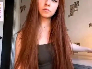 Machelleunderdahl  live sex cam