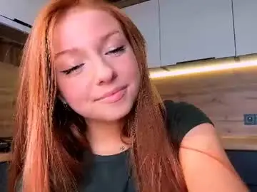 Machelleunderdahl  live sex cam