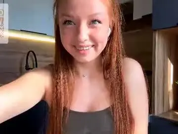 Machelleunderdahl  live sex cam