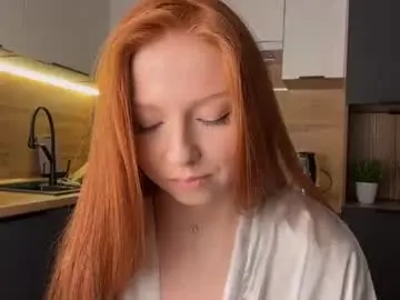 Machelleunderdahl  live sex cam