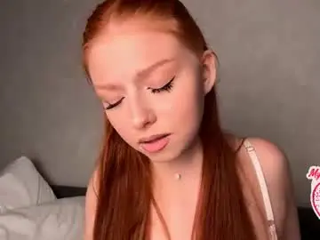 Machelleunderdahl  live sex cam