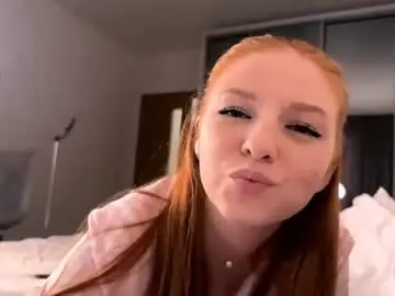 Machelleunderdahl  live sex cam