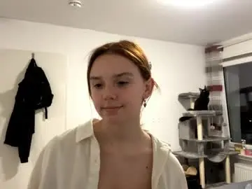 Margaretasey  live sex cam