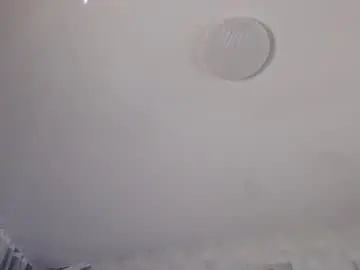 Margaretasey  live sex cam