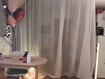 Margaretasey  live sex cam