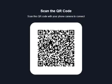 Melaniscarrow  live sex cam