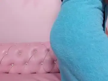 Miabloom19  live sex cam