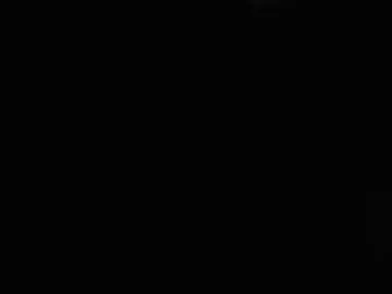 Micmash_  live sex cam