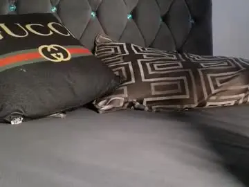 Micmash_  live sex cam