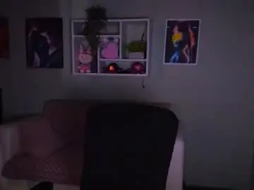 Milanawoow  live sex cam