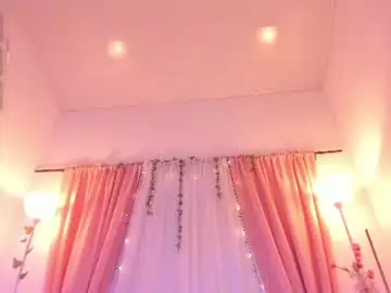 Mileybloom_  live sex cam