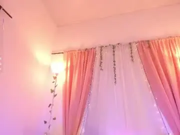 Mileybloom_  live sex cam