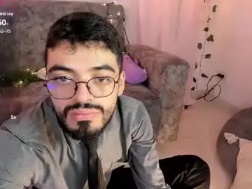 Mileybloom_  live sex cam