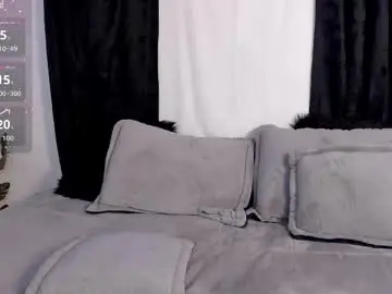 Missmeegan_  live sex cam