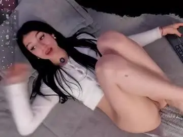 Missmeegan_  live sex cam