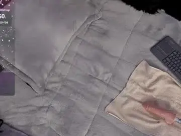 Missmeegan_  live sex cam