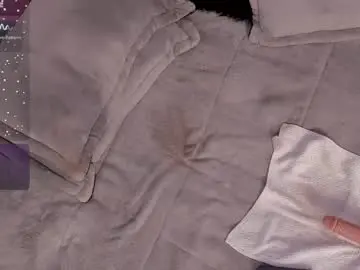 Missmeegan_  live sex cam