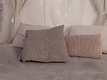 Missmeegan_  live sex cam