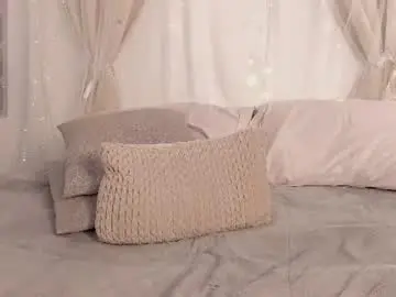 Missmeegan_  live sex cam
