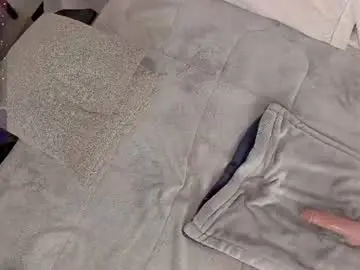 Missmeegan_  live sex cam