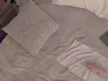 Missmeegan_  live sex cam