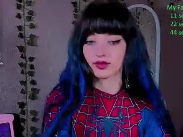 Mistyverse  live sex cam