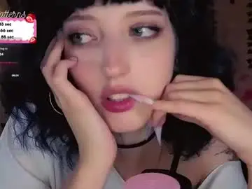 Mistyverse  live sex cam