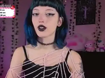 Mistyverse  live sex cam