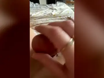 Mokracipcia  live sex cam