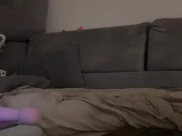 Monikaloveee  live sex cam