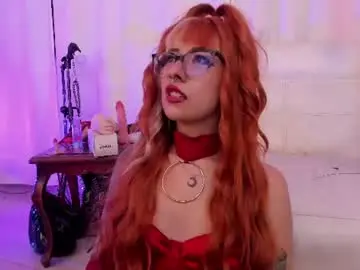 Mystikgoddess  live sex cam