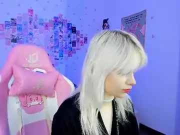 Nana_blast  live sex cam