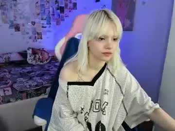 Nana_blast  live sex cam